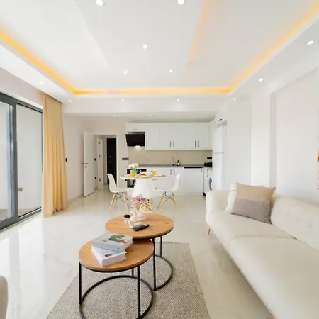 Libero Villa